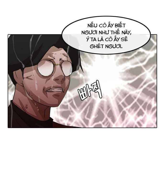 Cô Gái Từ Ứng Dụng Nhắn Tin Ngẫu Nhiên Chapter 12 - Trang 2