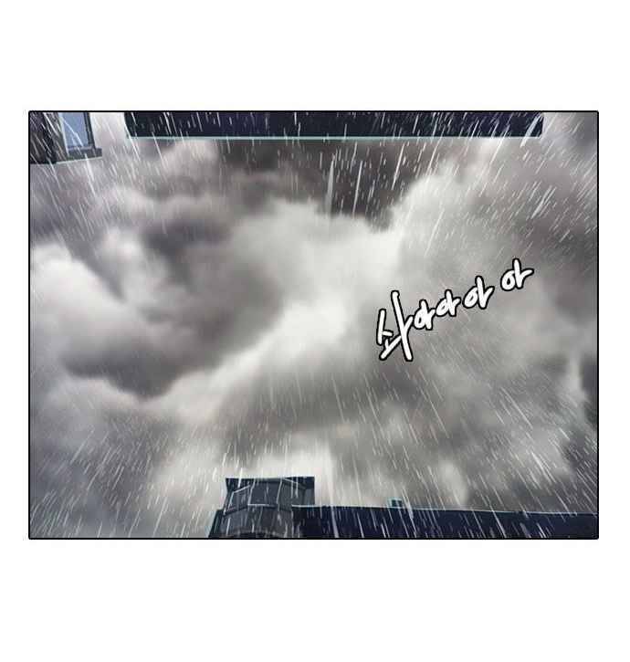 Cô Gái Từ Ứng Dụng Nhắn Tin Ngẫu Nhiên Chapter 12 - Trang 2