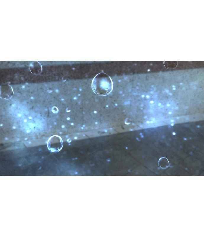 Cô Gái Từ Ứng Dụng Nhắn Tin Ngẫu Nhiên Chapter 12 - Trang 2