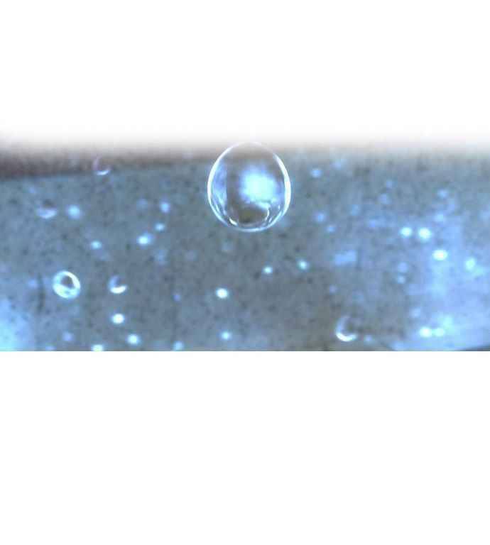 Cô Gái Từ Ứng Dụng Nhắn Tin Ngẫu Nhiên Chapter 12 - Trang 2