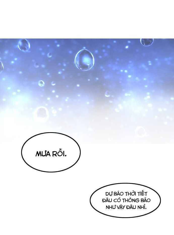 Cô Gái Từ Ứng Dụng Nhắn Tin Ngẫu Nhiên Chapter 12 - Trang 2