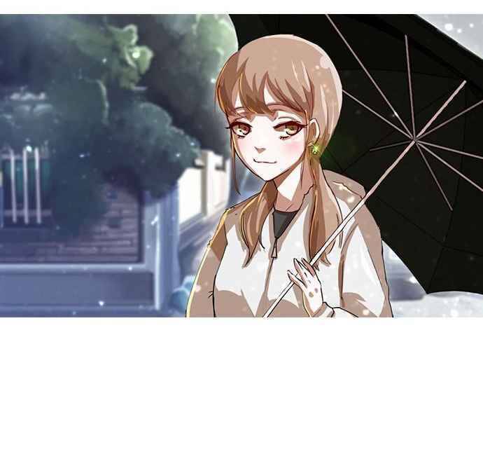 Cô Gái Từ Ứng Dụng Nhắn Tin Ngẫu Nhiên Chapter 12 - Trang 2