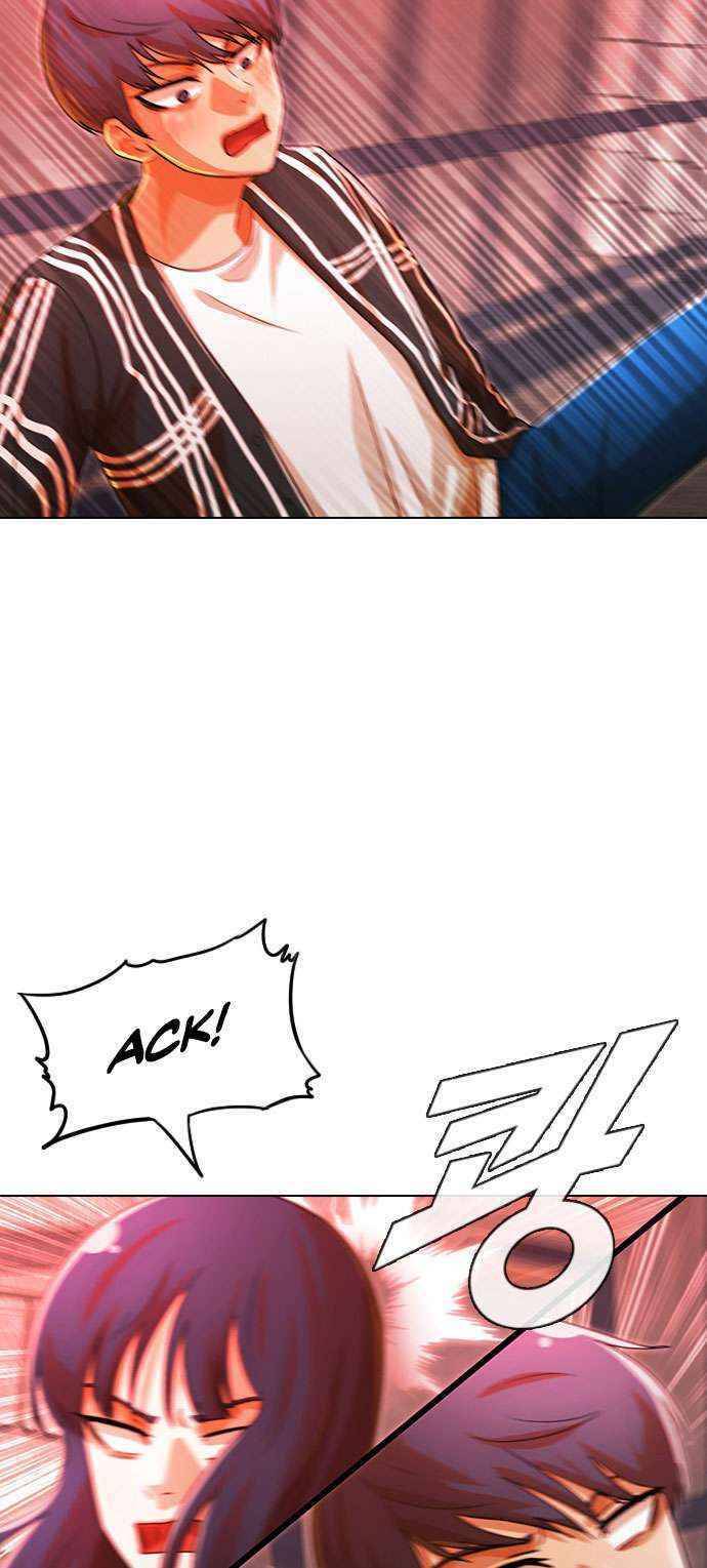 Cô Gái Từ Ứng Dụng Nhắn Tin Ngẫu Nhiên Chapter 120 - Trang 2