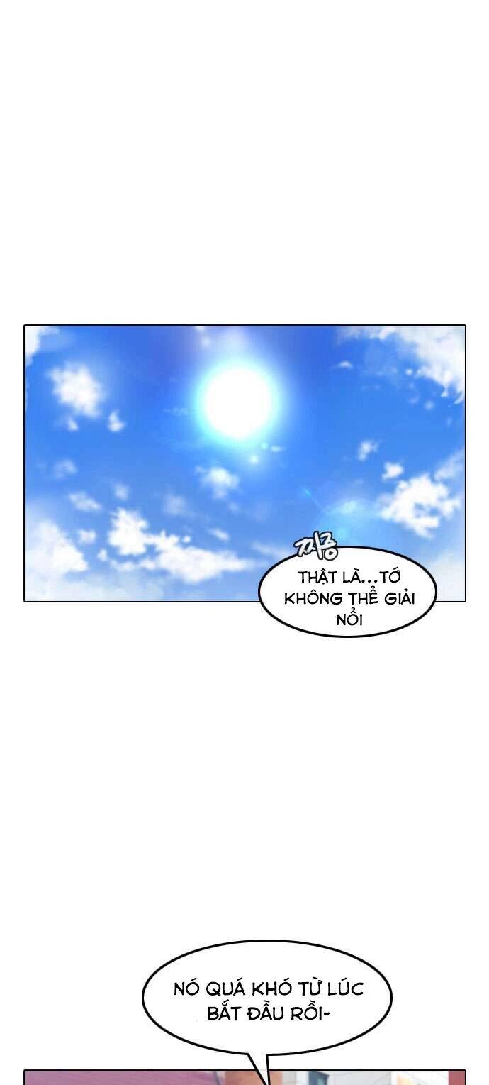 Cô Gái Từ Ứng Dụng Nhắn Tin Ngẫu Nhiên Chapter 120 - Trang 2