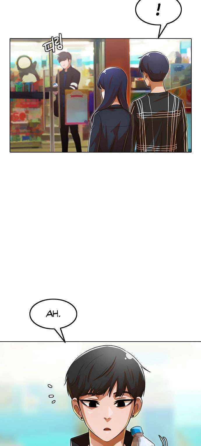 Cô Gái Từ Ứng Dụng Nhắn Tin Ngẫu Nhiên Chapter 120 - Trang 2