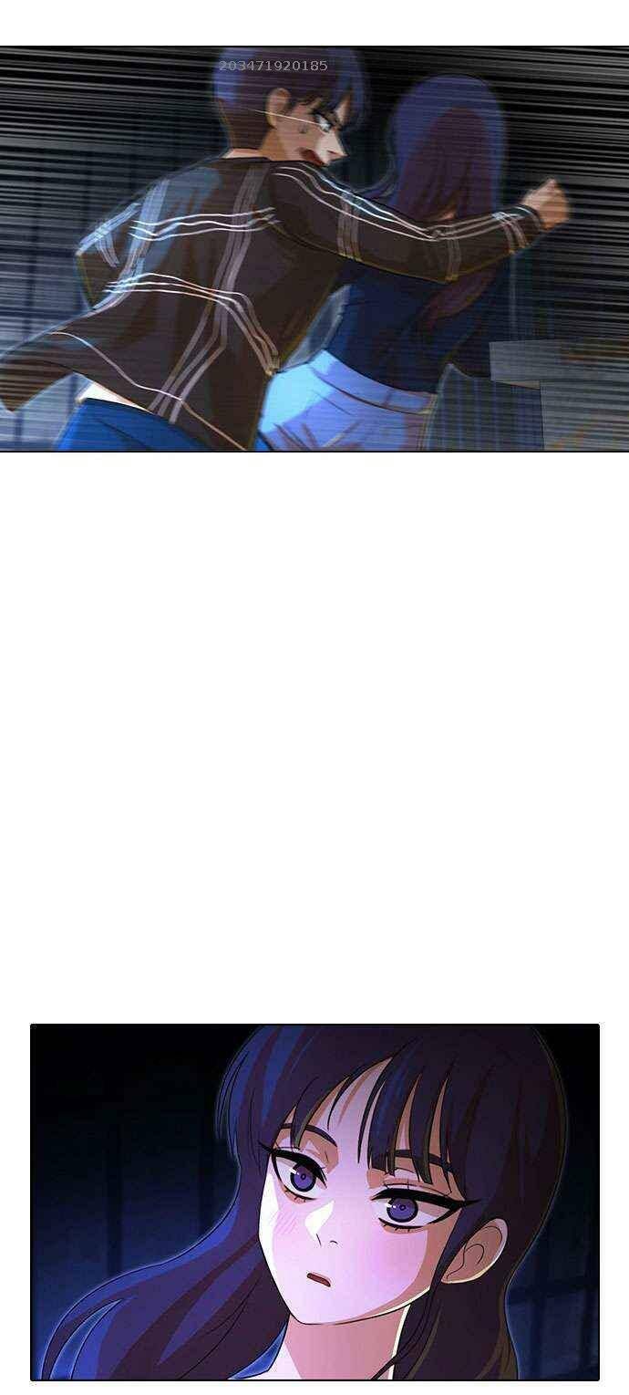 Cô Gái Từ Ứng Dụng Nhắn Tin Ngẫu Nhiên Chapter 120 - Trang 2