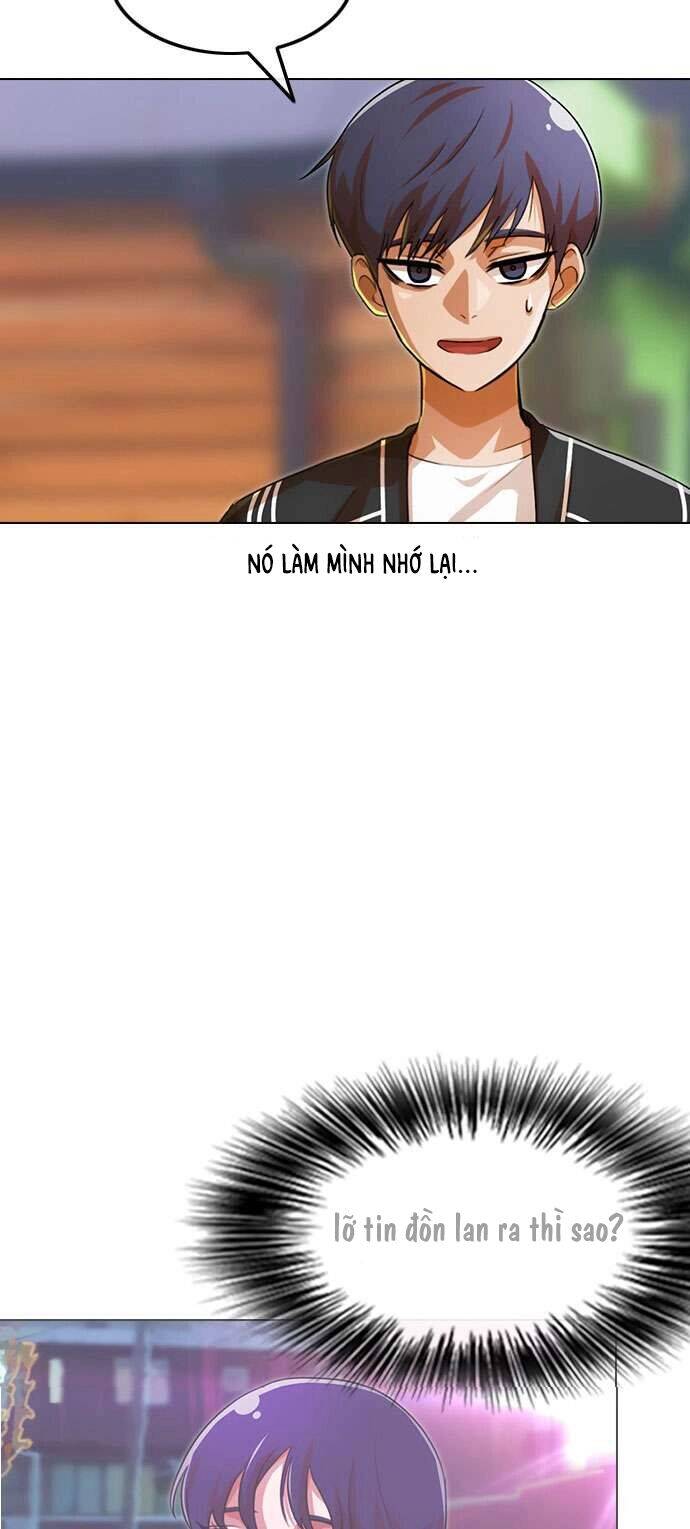 Cô Gái Từ Ứng Dụng Nhắn Tin Ngẫu Nhiên Chapter 120 - Trang 2