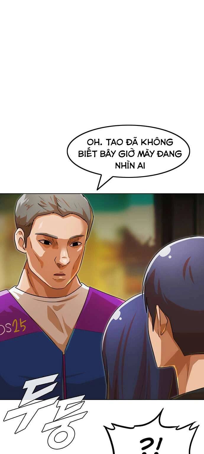 Cô Gái Từ Ứng Dụng Nhắn Tin Ngẫu Nhiên Chapter 120 - Trang 2