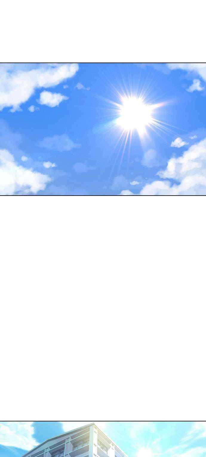 Cô Gái Từ Ứng Dụng Nhắn Tin Ngẫu Nhiên Chapter 120 - Trang 2