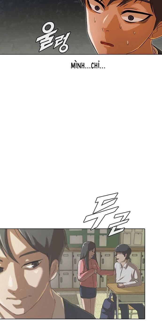 Cô Gái Từ Ứng Dụng Nhắn Tin Ngẫu Nhiên Chapter 120 - Trang 2