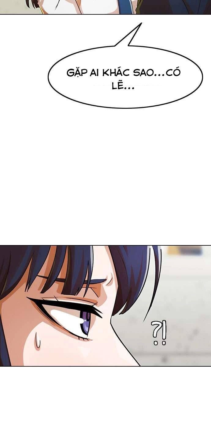 Cô Gái Từ Ứng Dụng Nhắn Tin Ngẫu Nhiên Chapter 120 - Trang 2