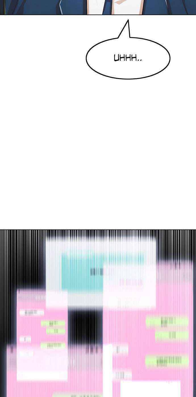 Cô Gái Từ Ứng Dụng Nhắn Tin Ngẫu Nhiên Chapter 120 - Trang 2