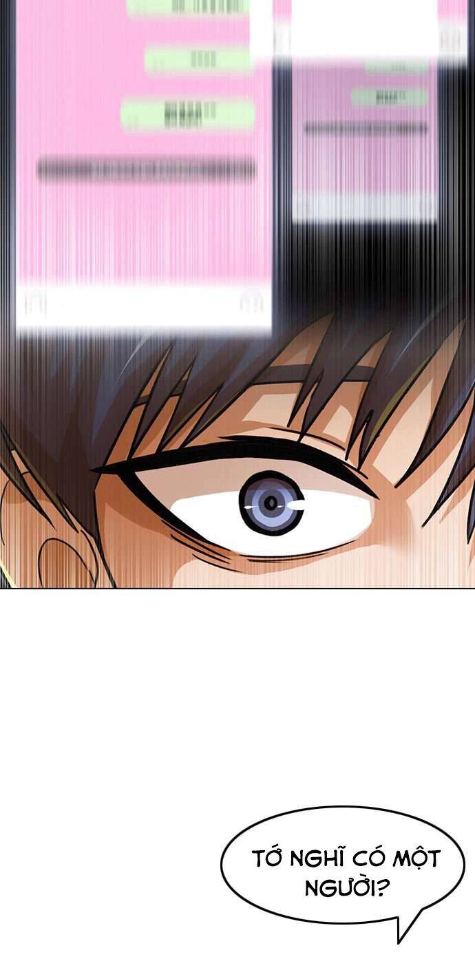 Cô Gái Từ Ứng Dụng Nhắn Tin Ngẫu Nhiên Chapter 120 - Trang 2