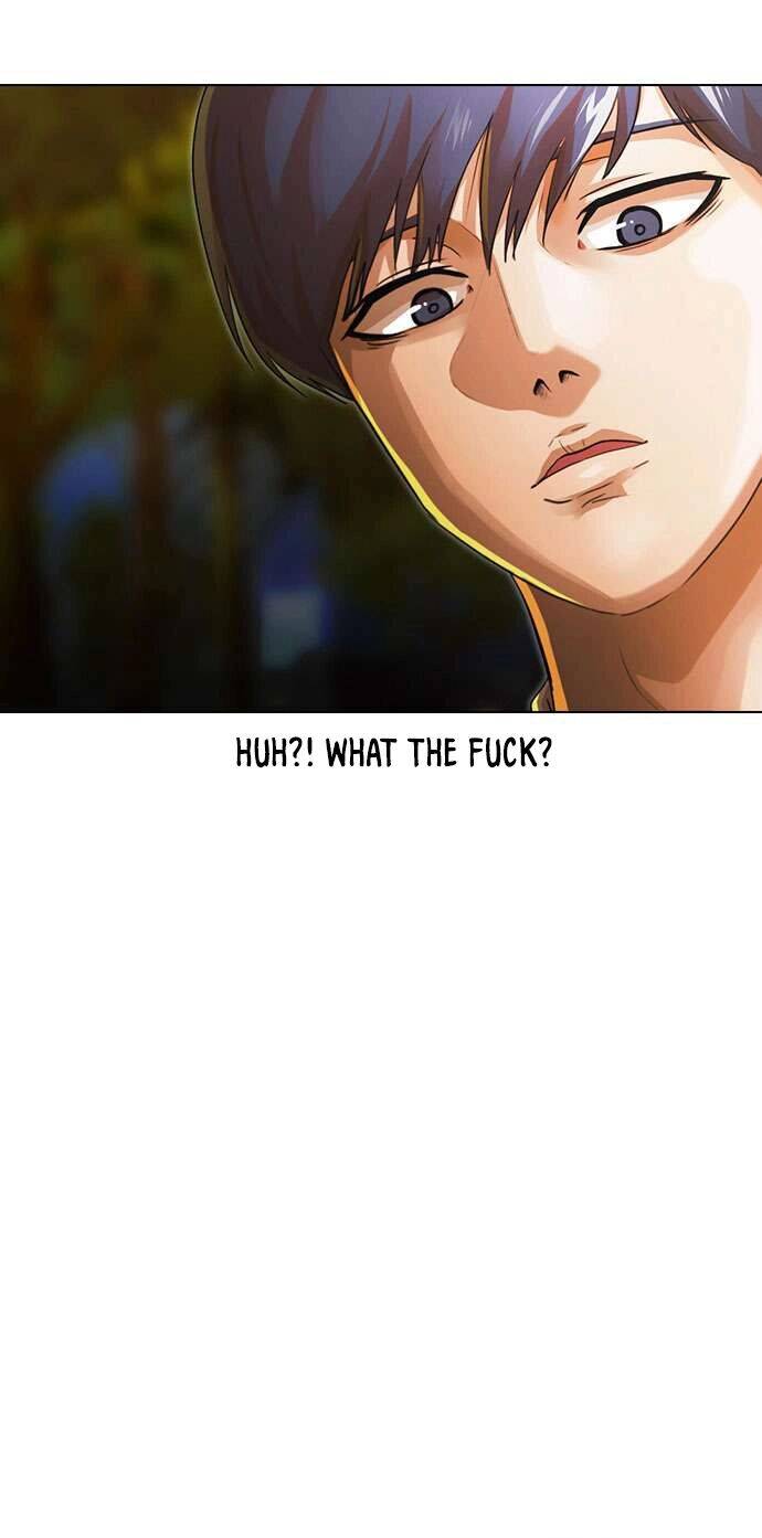 Cô Gái Từ Ứng Dụng Nhắn Tin Ngẫu Nhiên Chapter 120 - Trang 2