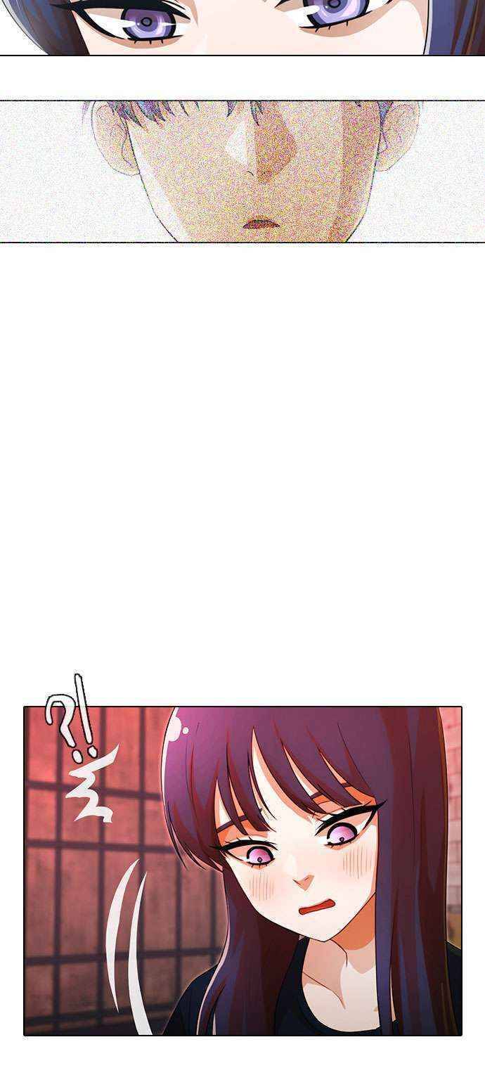 Cô Gái Từ Ứng Dụng Nhắn Tin Ngẫu Nhiên Chapter 120 - Trang 2