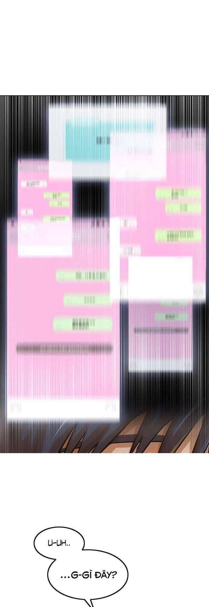 Cô Gái Từ Ứng Dụng Nhắn Tin Ngẫu Nhiên Chapter 121 - Trang 2
