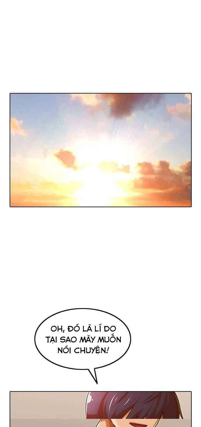 Cô Gái Từ Ứng Dụng Nhắn Tin Ngẫu Nhiên Chapter 121 - Trang 2