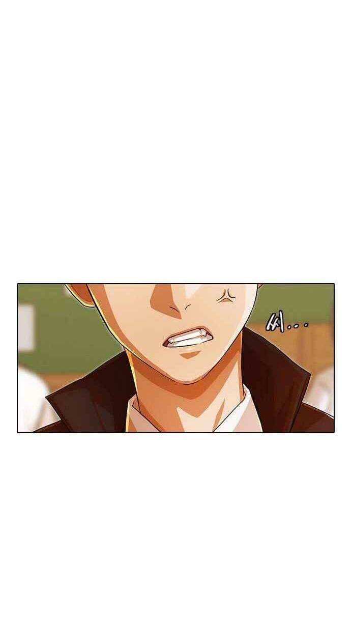 Cô Gái Từ Ứng Dụng Nhắn Tin Ngẫu Nhiên Chapter 122 - Trang 2