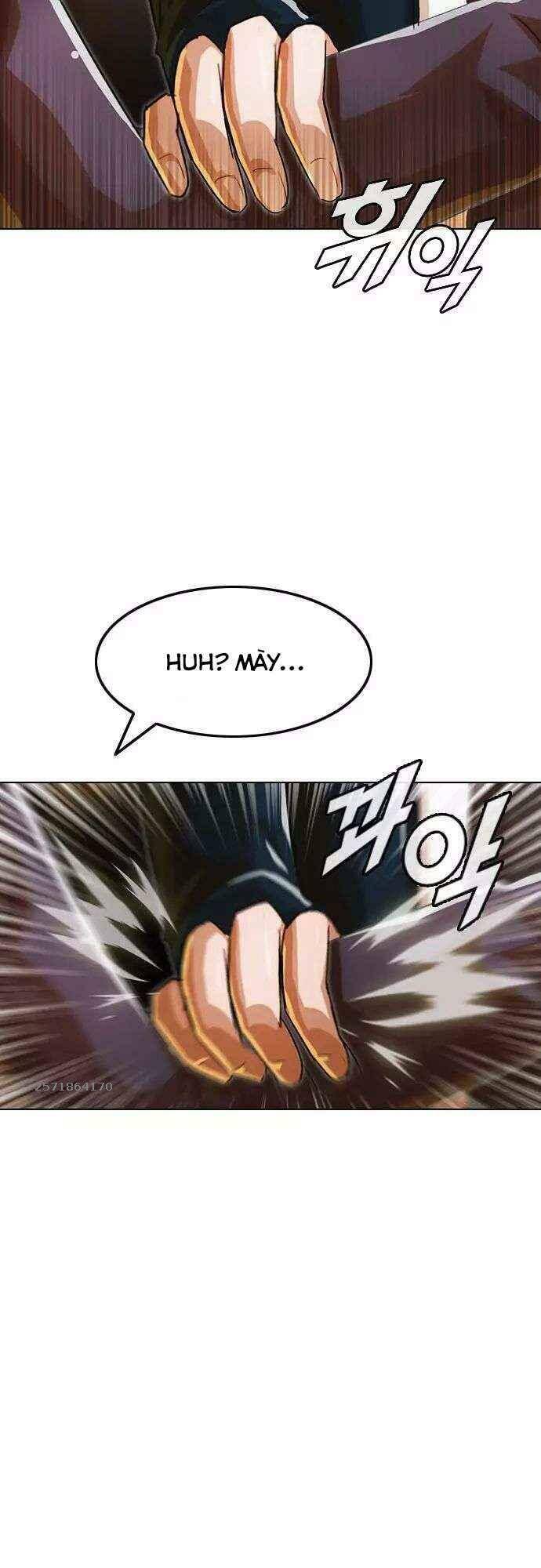 Cô Gái Từ Ứng Dụng Nhắn Tin Ngẫu Nhiên Chapter 122 - Trang 2