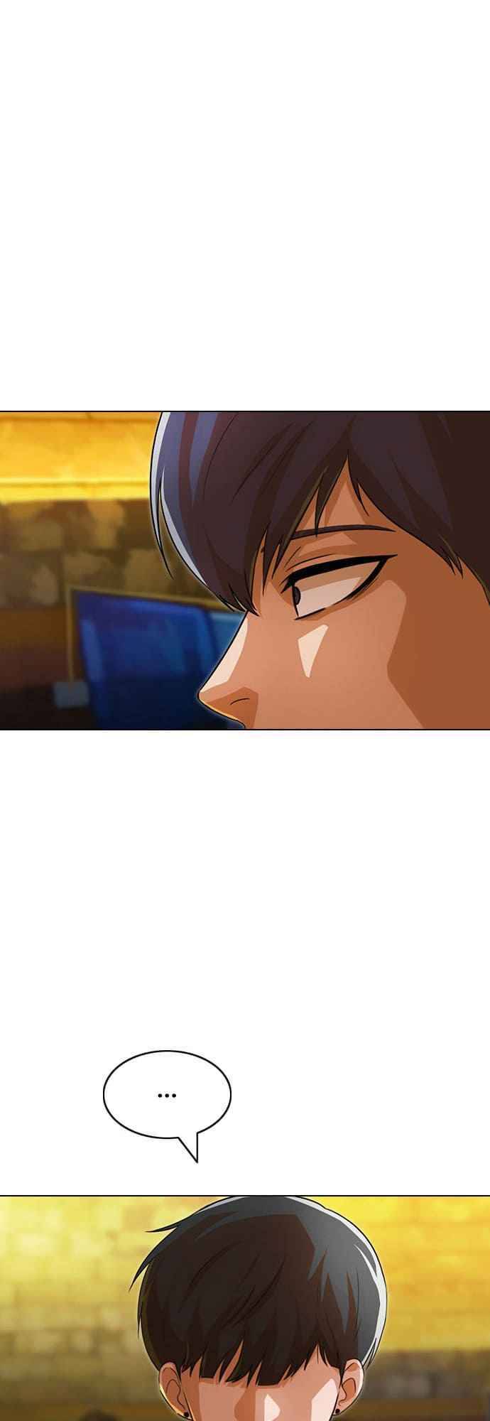 Cô Gái Từ Ứng Dụng Nhắn Tin Ngẫu Nhiên Chapter 123 - Trang 2