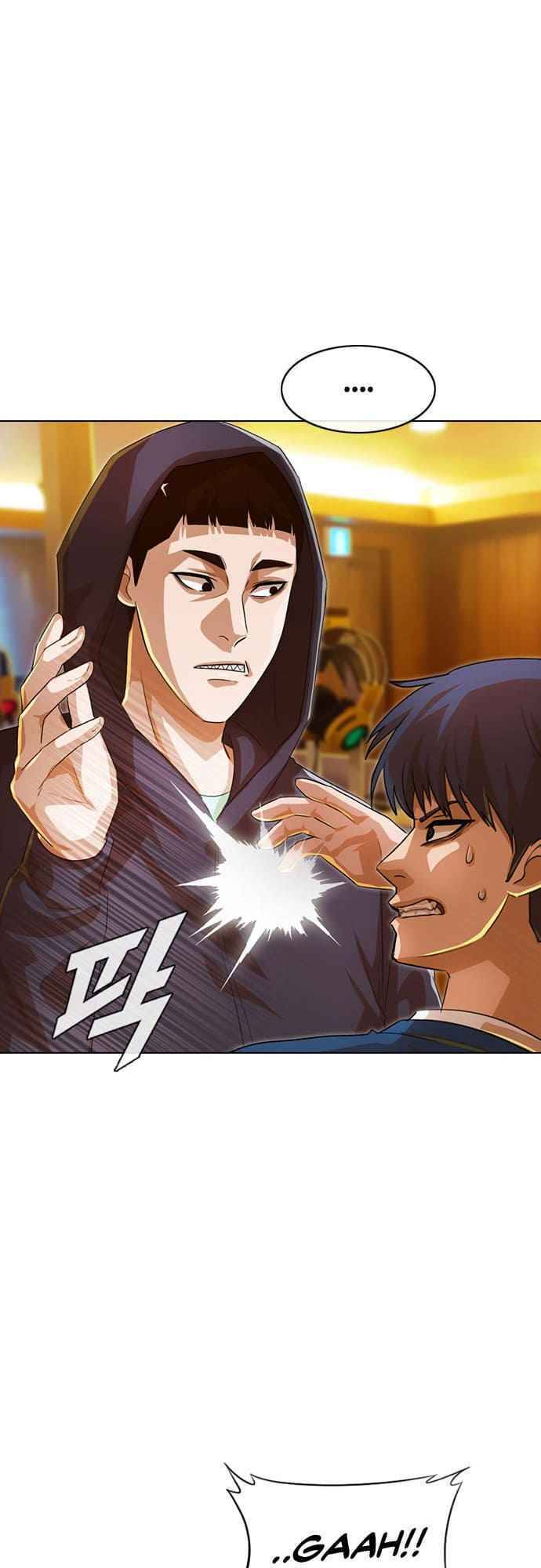 Cô Gái Từ Ứng Dụng Nhắn Tin Ngẫu Nhiên Chapter 123 - Trang 2