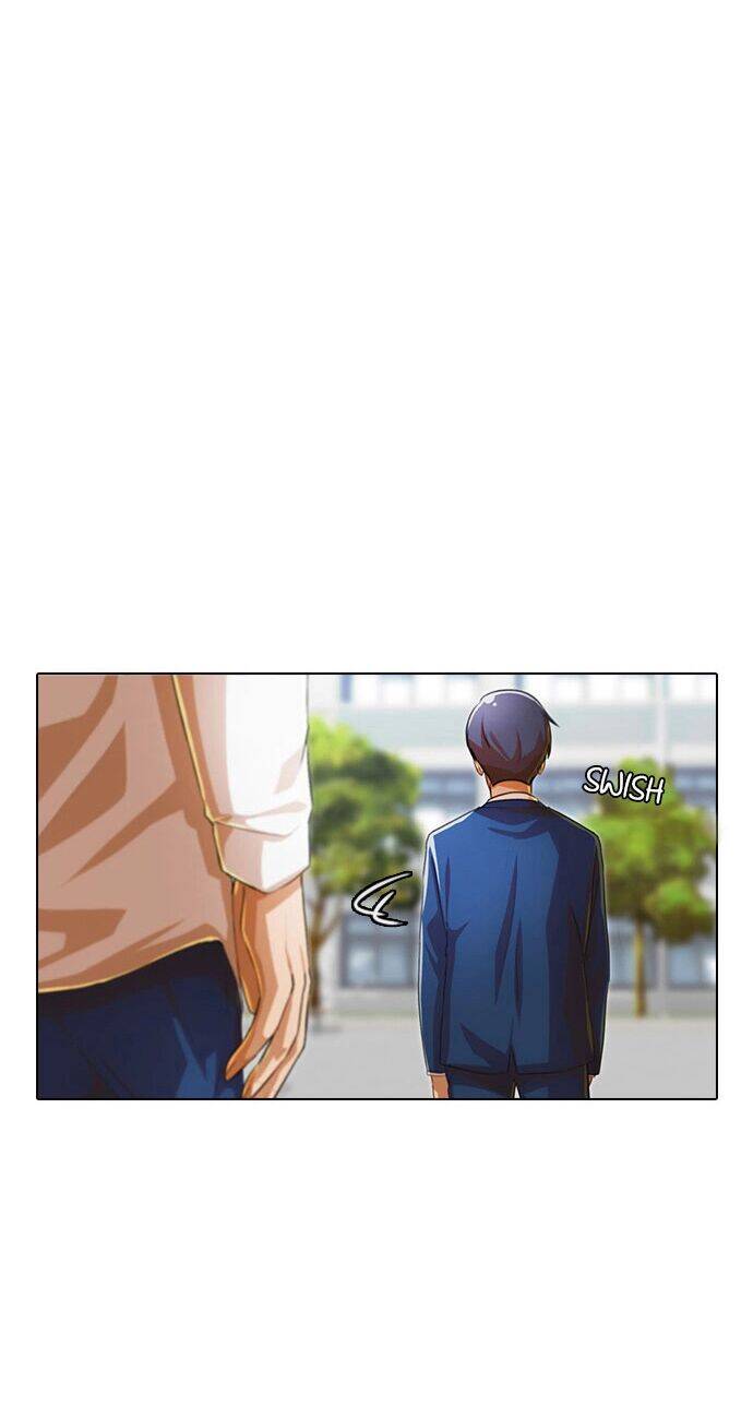 Cô Gái Từ Ứng Dụng Nhắn Tin Ngẫu Nhiên Chapter 124 - Trang 2