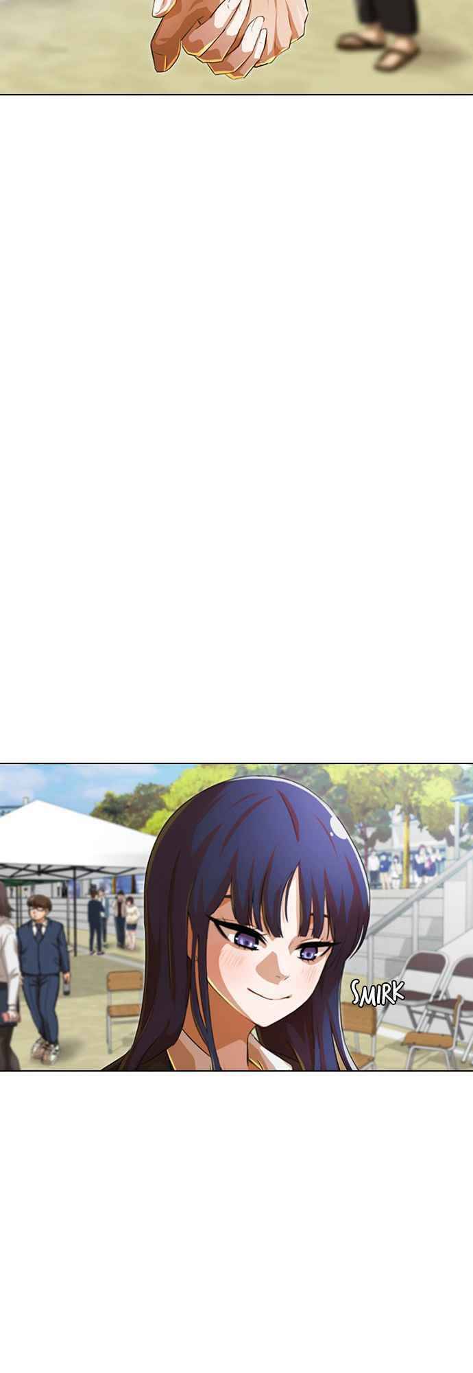 Cô Gái Từ Ứng Dụng Nhắn Tin Ngẫu Nhiên Chapter 124 - Trang 2