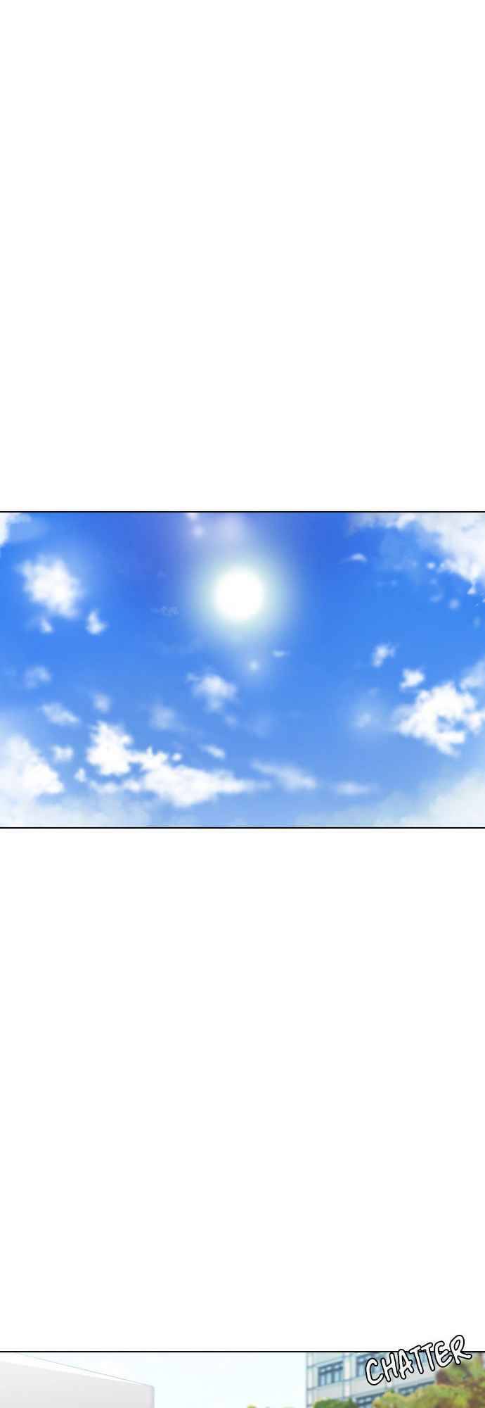 Cô Gái Từ Ứng Dụng Nhắn Tin Ngẫu Nhiên Chapter 124 - Trang 2