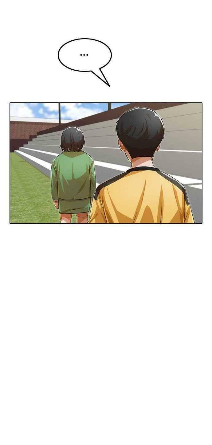 Cô Gái Từ Ứng Dụng Nhắn Tin Ngẫu Nhiên Chapter 125 - Trang 2