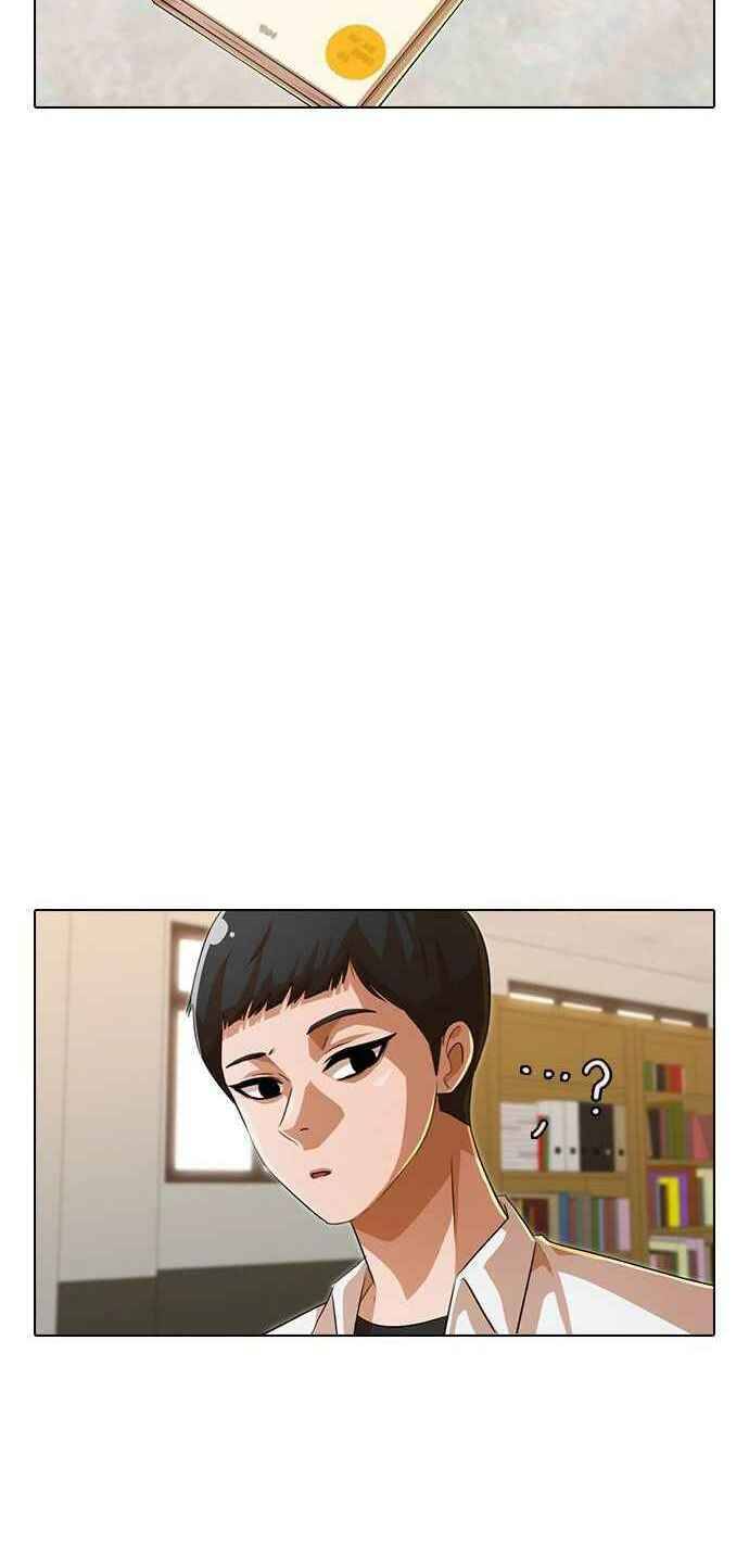 Cô Gái Từ Ứng Dụng Nhắn Tin Ngẫu Nhiên Chapter 125 - Trang 2