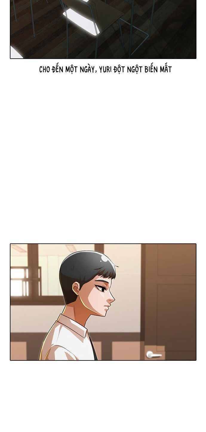 Cô Gái Từ Ứng Dụng Nhắn Tin Ngẫu Nhiên Chapter 125 - Trang 2