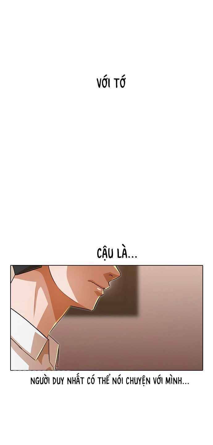 Cô Gái Từ Ứng Dụng Nhắn Tin Ngẫu Nhiên Chapter 125 - Trang 2