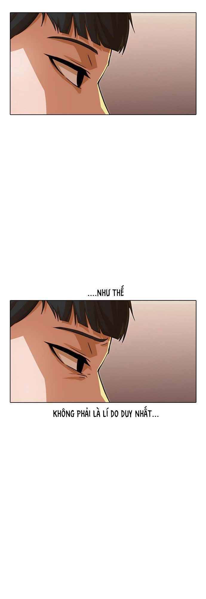 Cô Gái Từ Ứng Dụng Nhắn Tin Ngẫu Nhiên Chapter 125 - Trang 2