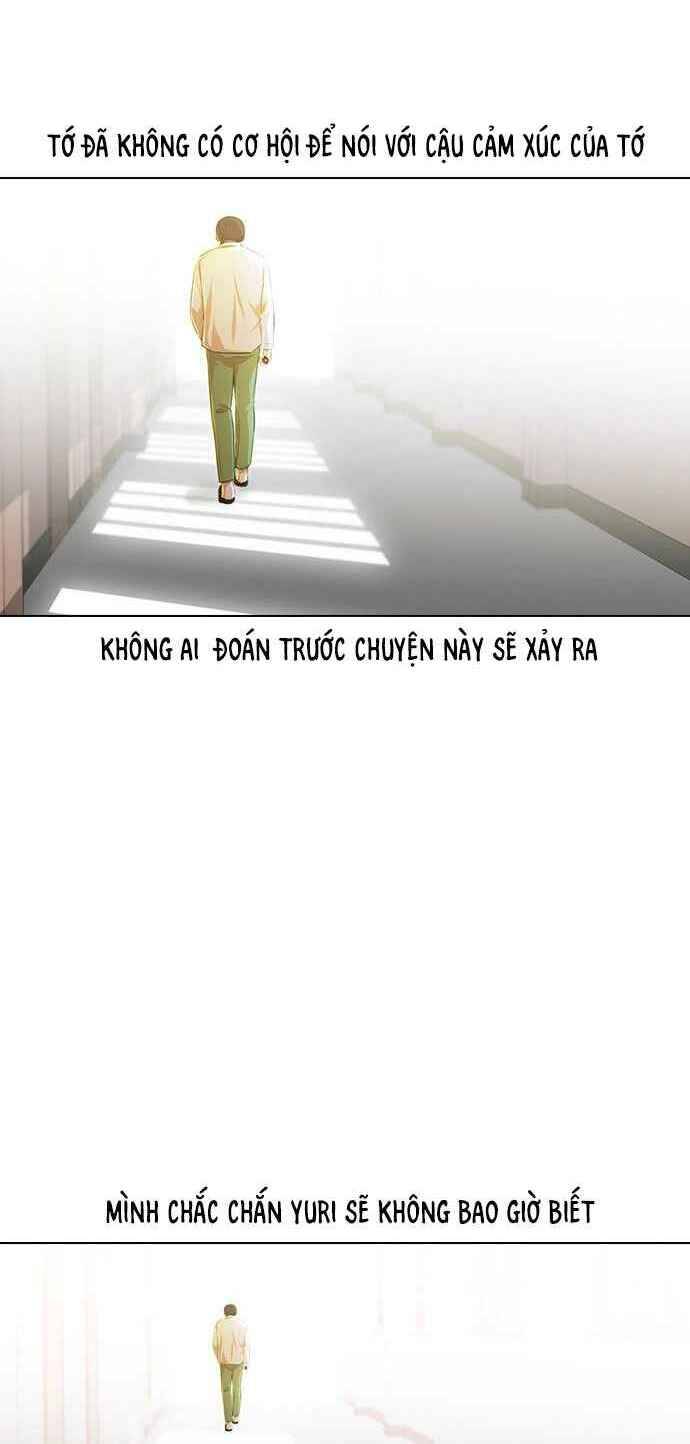 Cô Gái Từ Ứng Dụng Nhắn Tin Ngẫu Nhiên Chapter 125 - Trang 2