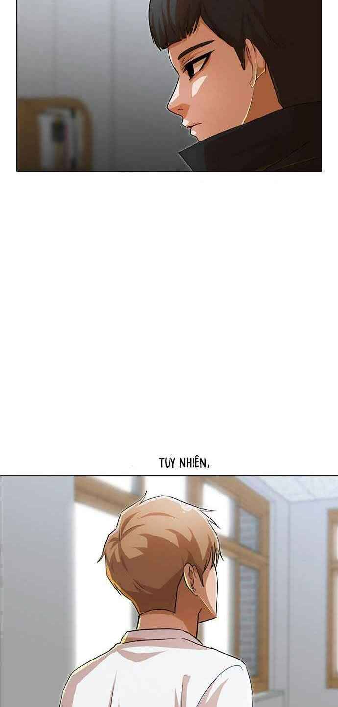 Cô Gái Từ Ứng Dụng Nhắn Tin Ngẫu Nhiên Chapter 125 - Trang 2