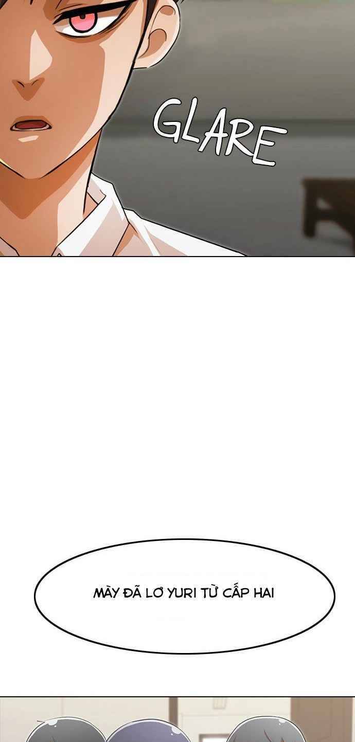 Cô Gái Từ Ứng Dụng Nhắn Tin Ngẫu Nhiên Chapter 125 - Trang 2