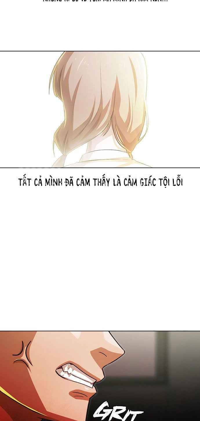 Cô Gái Từ Ứng Dụng Nhắn Tin Ngẫu Nhiên Chapter 125 - Trang 2