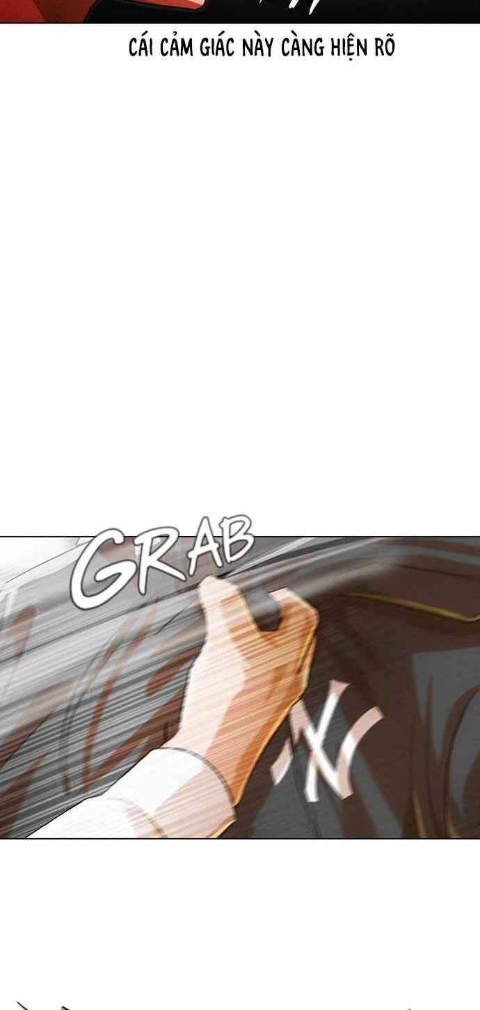 Cô Gái Từ Ứng Dụng Nhắn Tin Ngẫu Nhiên Chapter 125 - Trang 2