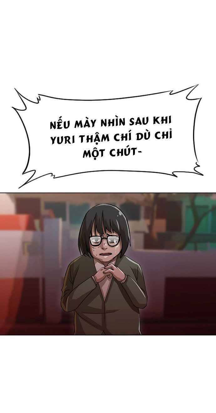 Cô Gái Từ Ứng Dụng Nhắn Tin Ngẫu Nhiên Chapter 125 - Trang 2