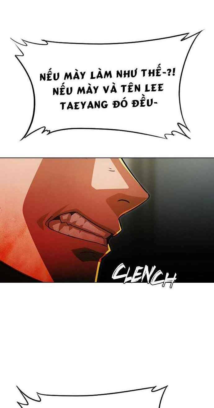 Cô Gái Từ Ứng Dụng Nhắn Tin Ngẫu Nhiên Chapter 125 - Trang 2