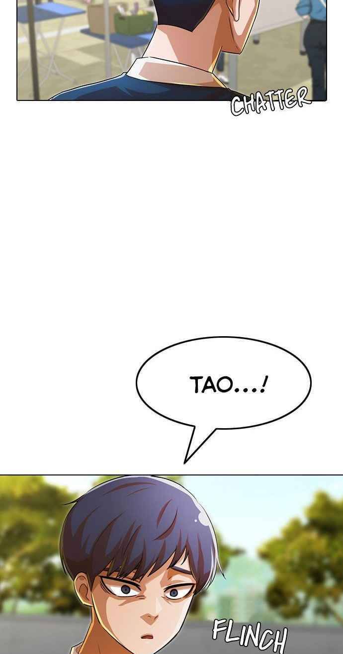 Cô Gái Từ Ứng Dụng Nhắn Tin Ngẫu Nhiên Chapter 125 - Trang 2