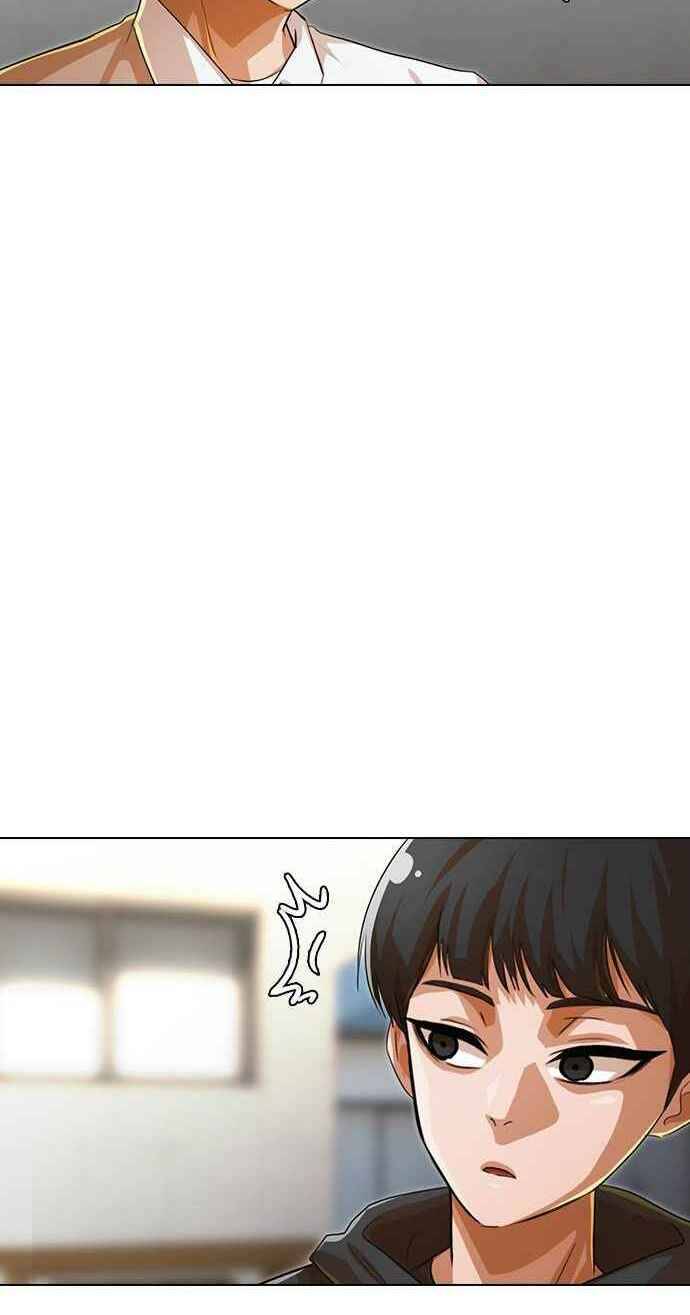 Cô Gái Từ Ứng Dụng Nhắn Tin Ngẫu Nhiên Chapter 125 - Trang 2