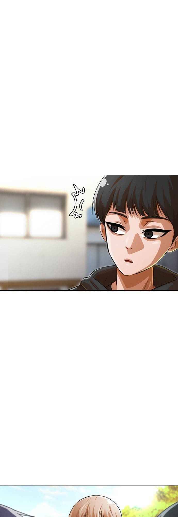 Cô Gái Từ Ứng Dụng Nhắn Tin Ngẫu Nhiên Chapter 126 - Trang 2