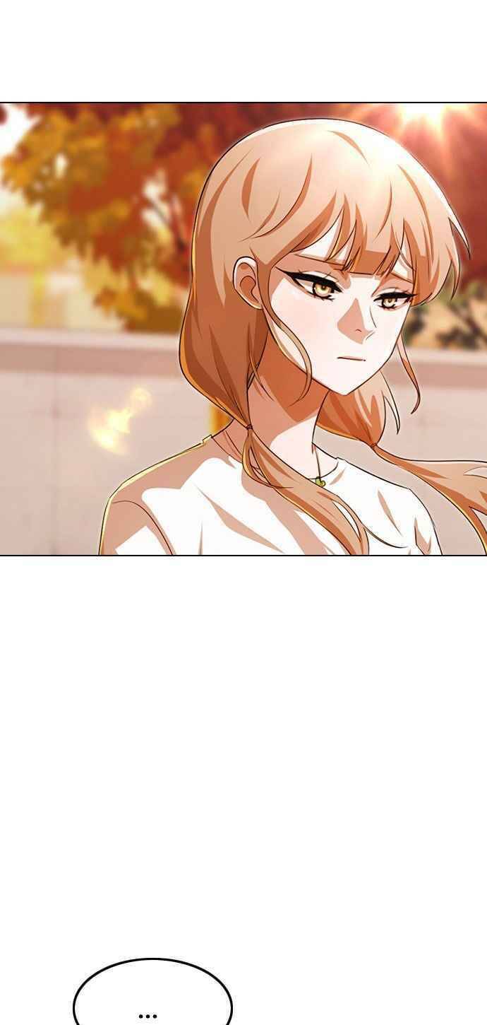 Cô Gái Từ Ứng Dụng Nhắn Tin Ngẫu Nhiên Chapter 126 - Trang 2