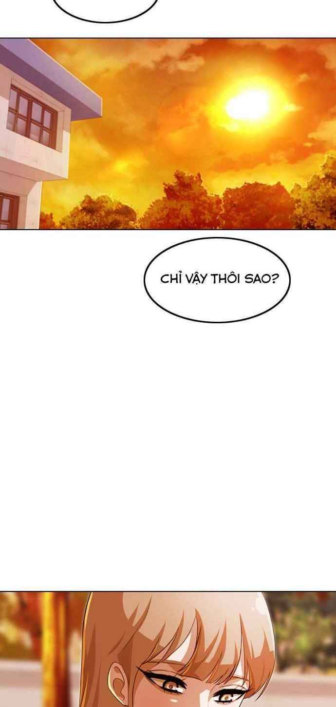 Cô Gái Từ Ứng Dụng Nhắn Tin Ngẫu Nhiên Chapter 126 - Trang 2