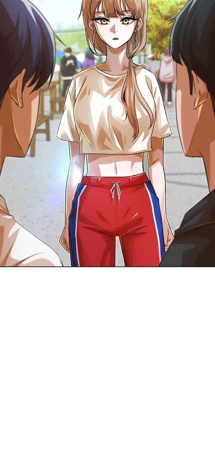 Cô Gái Từ Ứng Dụng Nhắn Tin Ngẫu Nhiên Chapter 126 - Trang 2