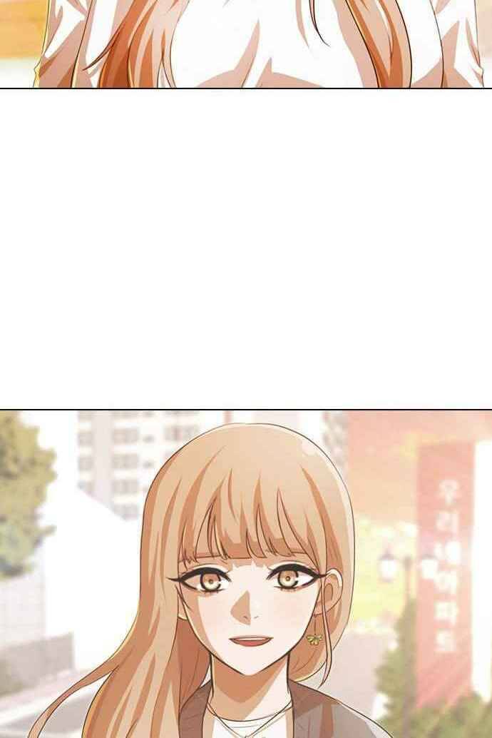 Cô Gái Từ Ứng Dụng Nhắn Tin Ngẫu Nhiên Chapter 126 - Trang 2