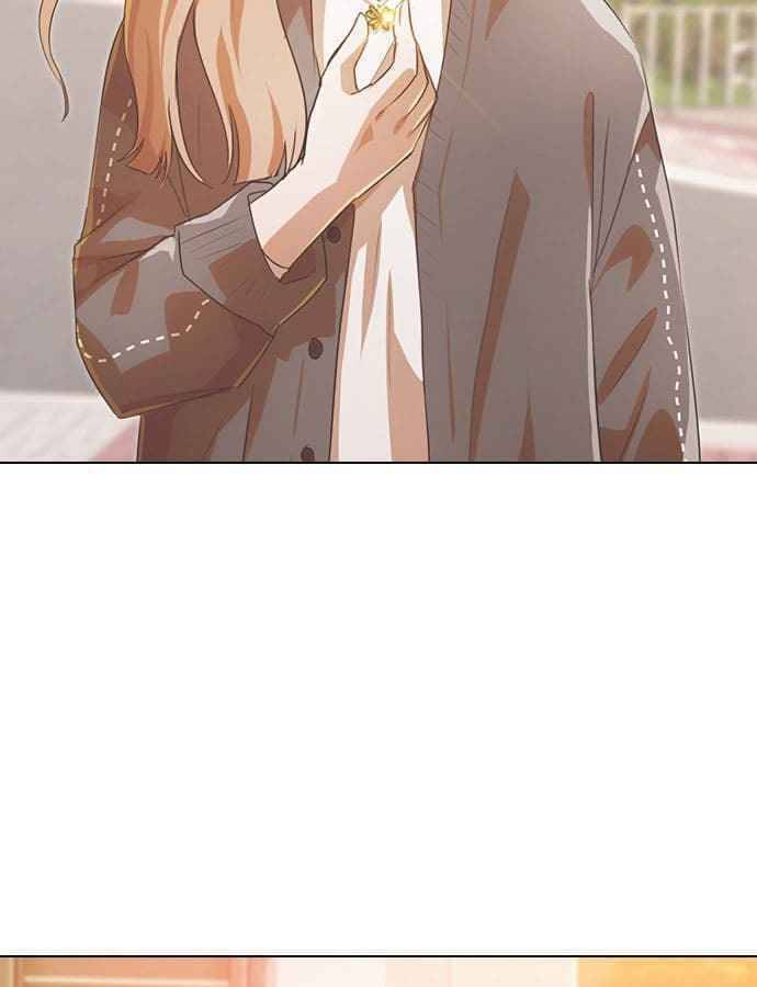 Cô Gái Từ Ứng Dụng Nhắn Tin Ngẫu Nhiên Chapter 126 - Trang 2