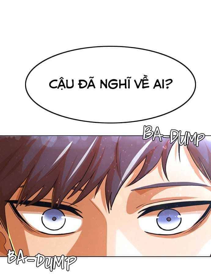 Cô Gái Từ Ứng Dụng Nhắn Tin Ngẫu Nhiên Chapter 126 - Trang 2