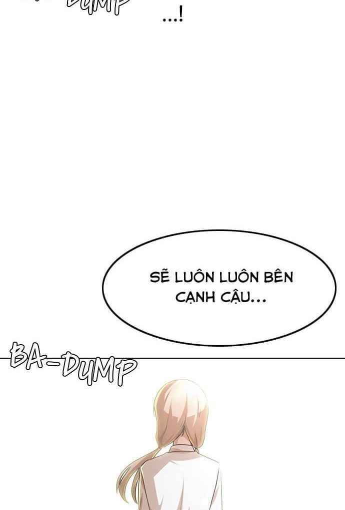 Cô Gái Từ Ứng Dụng Nhắn Tin Ngẫu Nhiên Chapter 126 - Trang 2